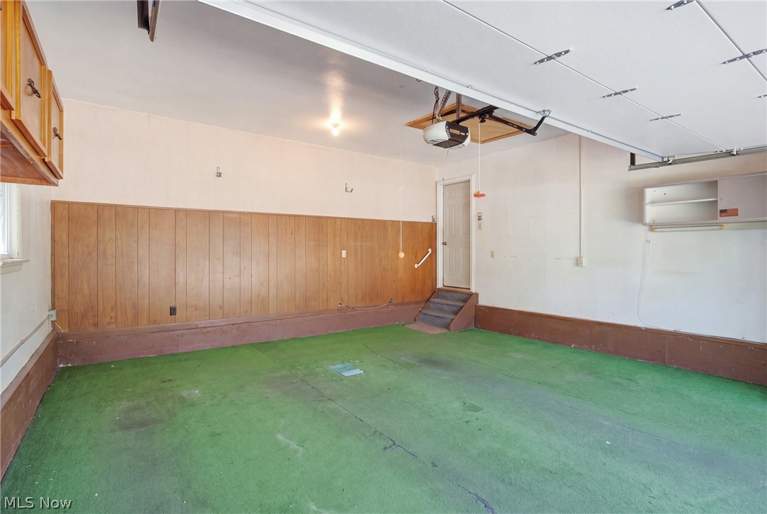 6060 Highland Road Highland Heights OH 44143