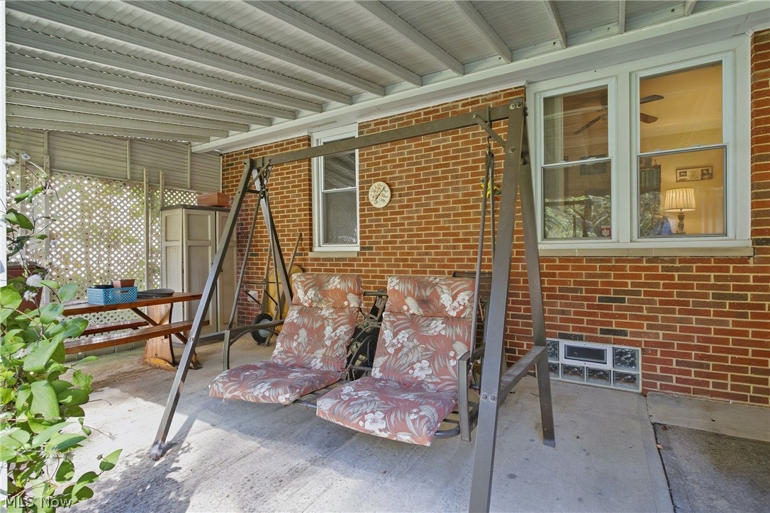6060 Highland Road Highland Heights OH 44143