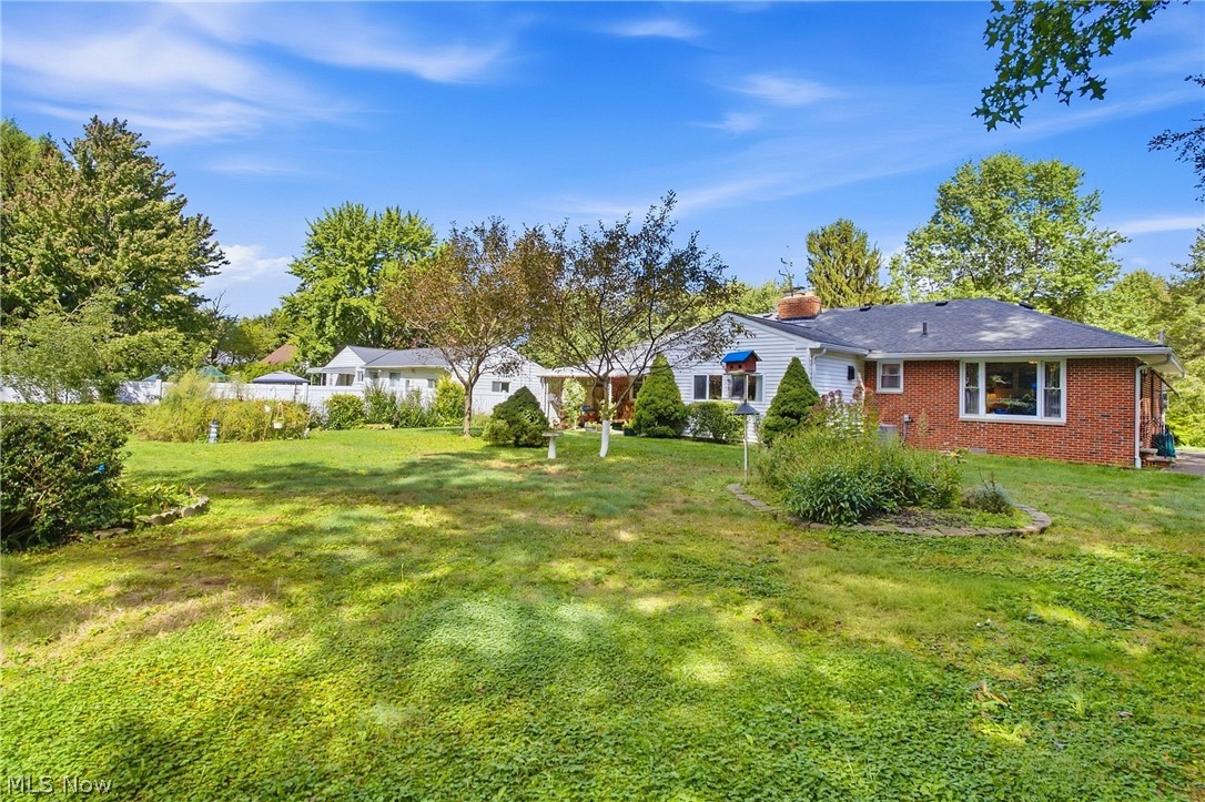 6060 Highland Road Highland Heights OH 44143
