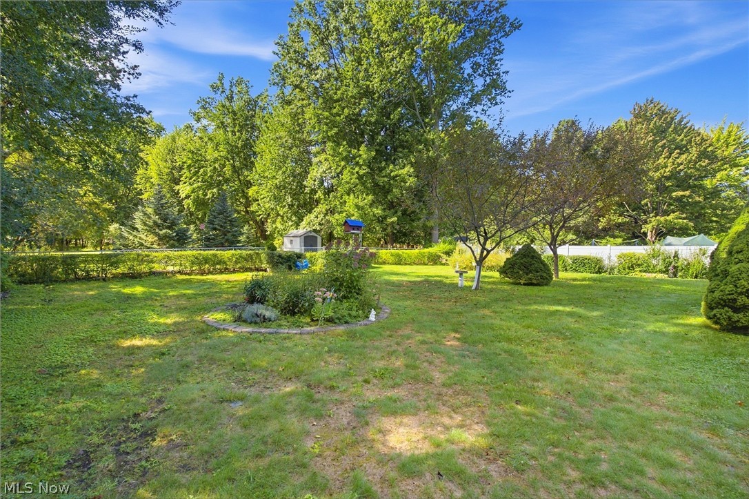 6060 Highland Road Highland Heights OH 44143