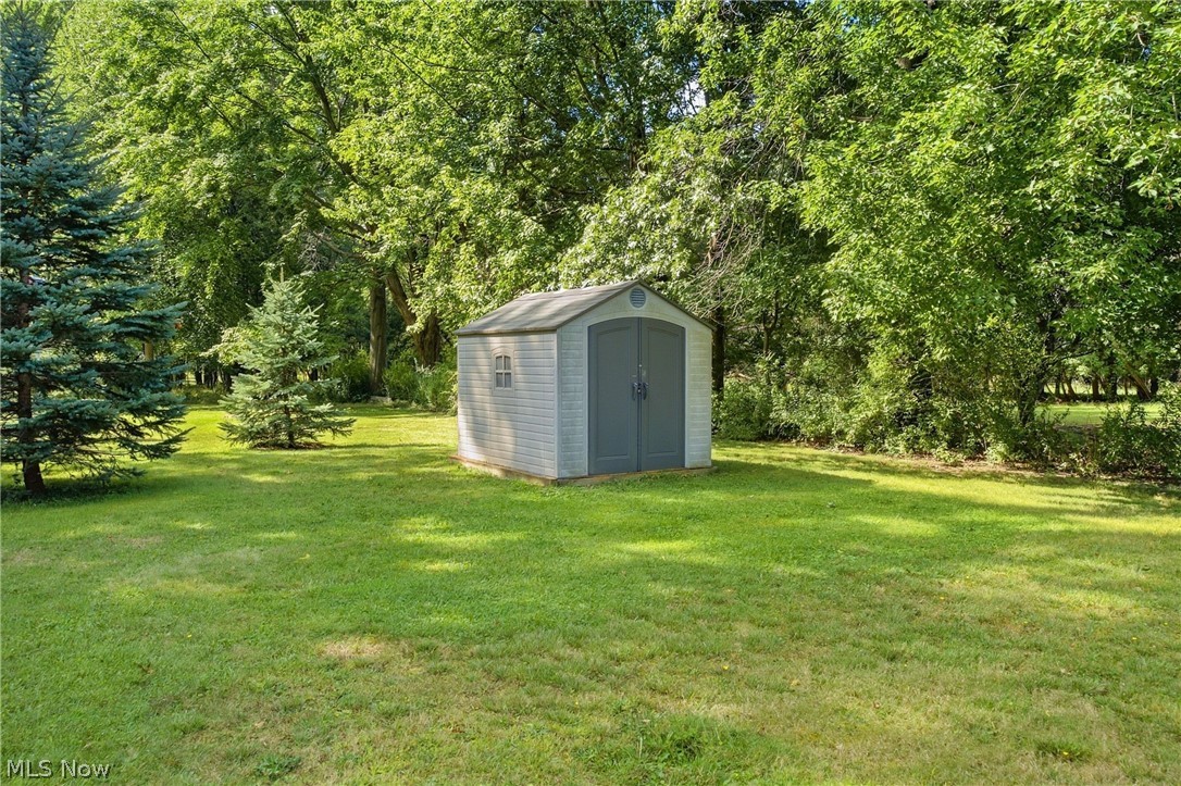 6060 Highland Road Highland Heights OH 44143
