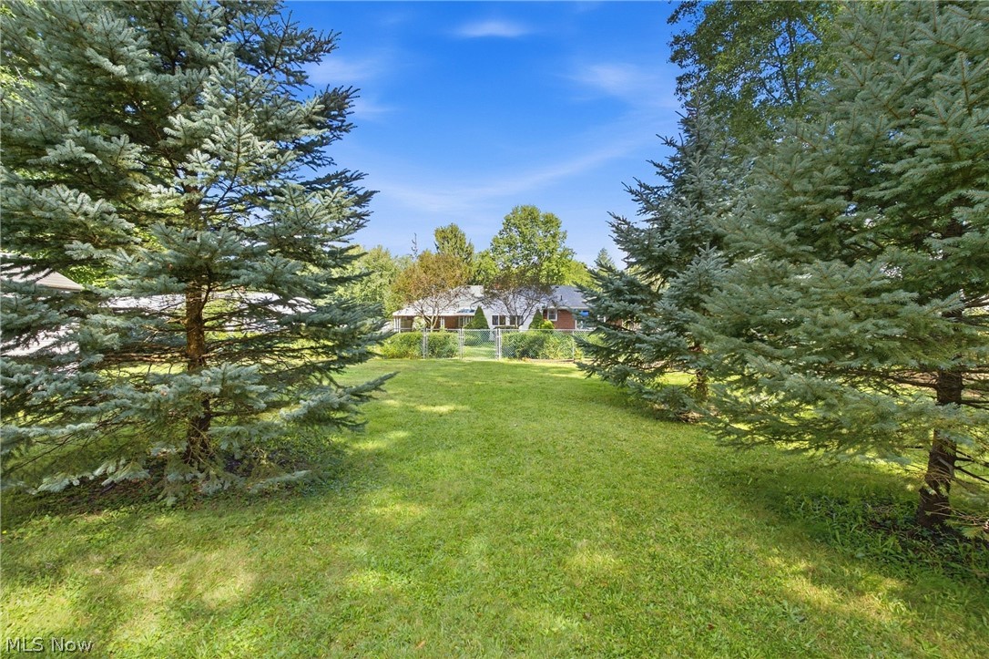 6060 Highland Road Highland Heights OH 44143