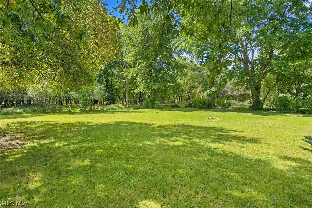 6060 Highland Road Highland Heights OH 44143