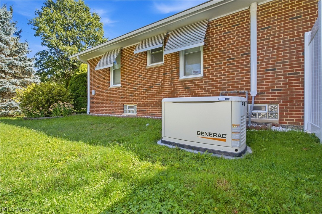 6060 Highland Road Highland Heights OH 44143