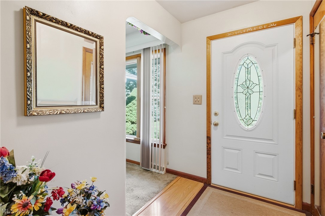 6060 Highland Road Highland Heights OH 44143