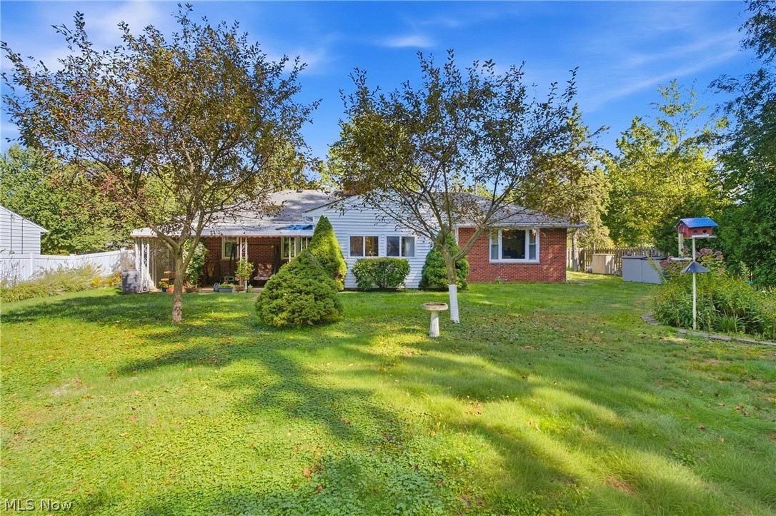 6060 Highland Road Highland Heights OH 44143