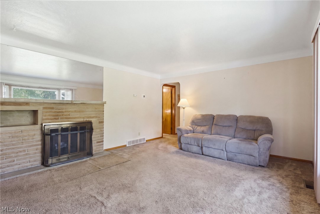 6060 Highland Road Highland Heights OH 44143