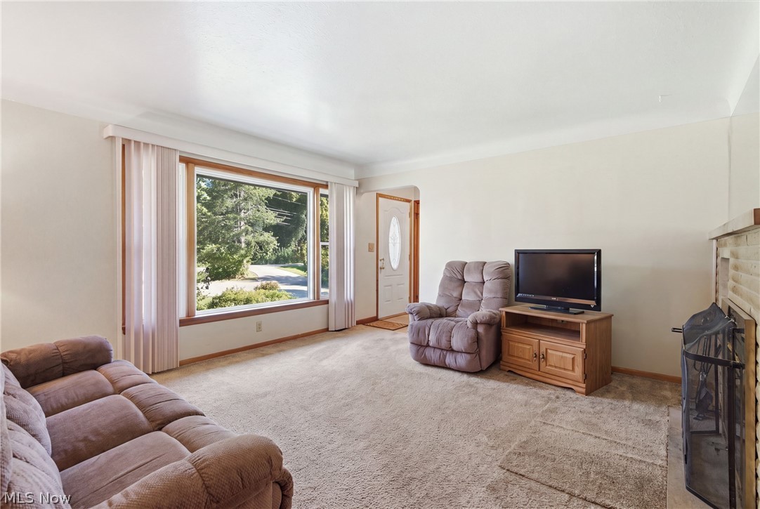 6060 Highland Road Highland Heights OH 44143