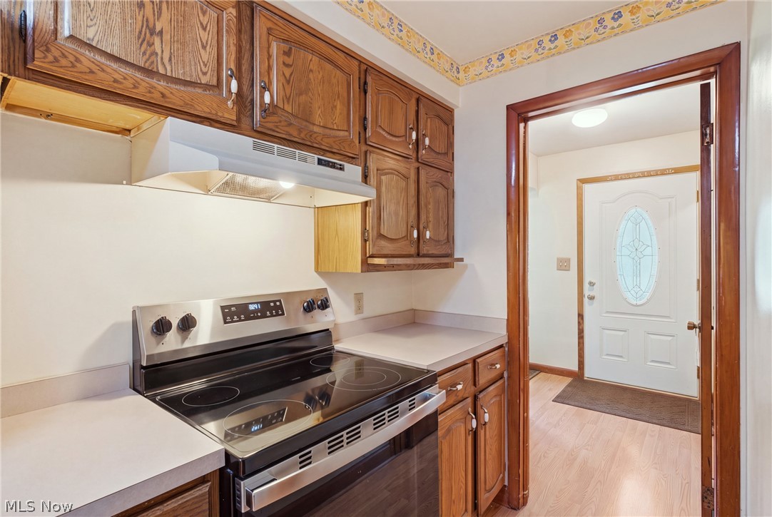6060 Highland Road Highland Heights OH 44143