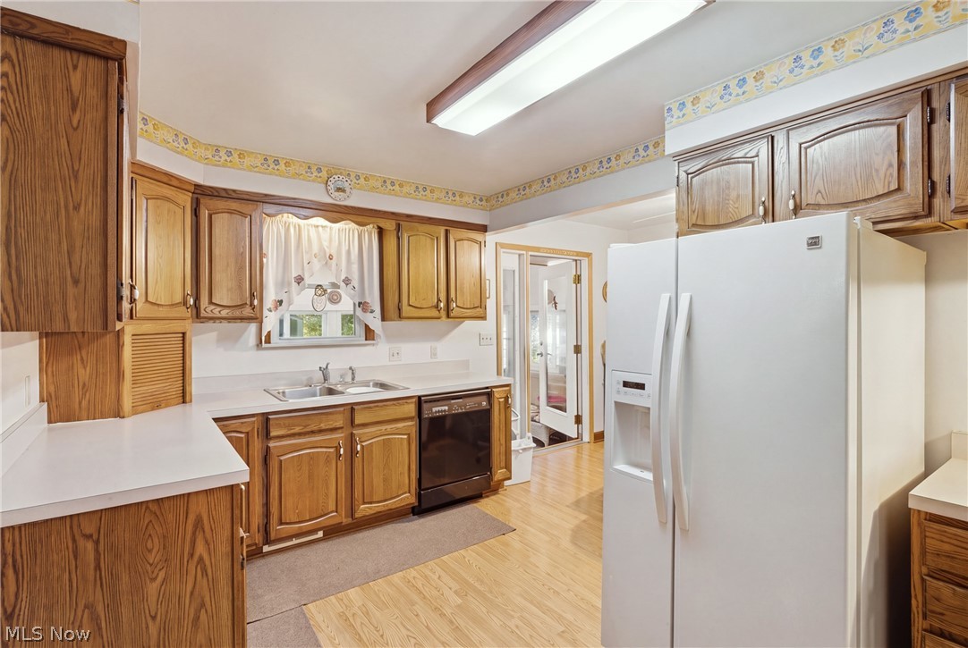 6060 Highland Road Highland Heights OH 44143