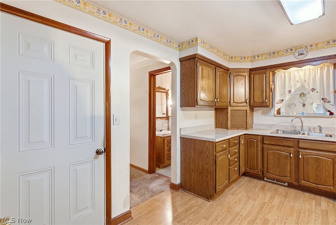 6060 Highland Road Highland Heights OH 44143
