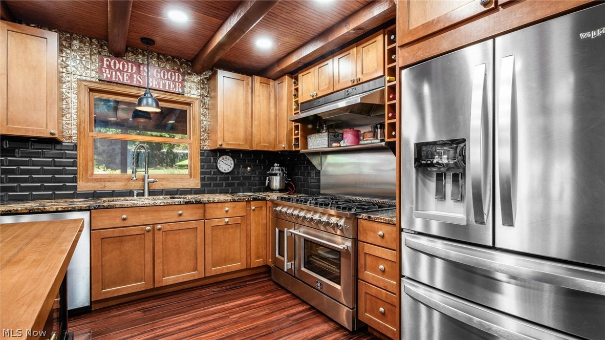 6603 N State Route 669 NW Mcconnelsville OH 43756