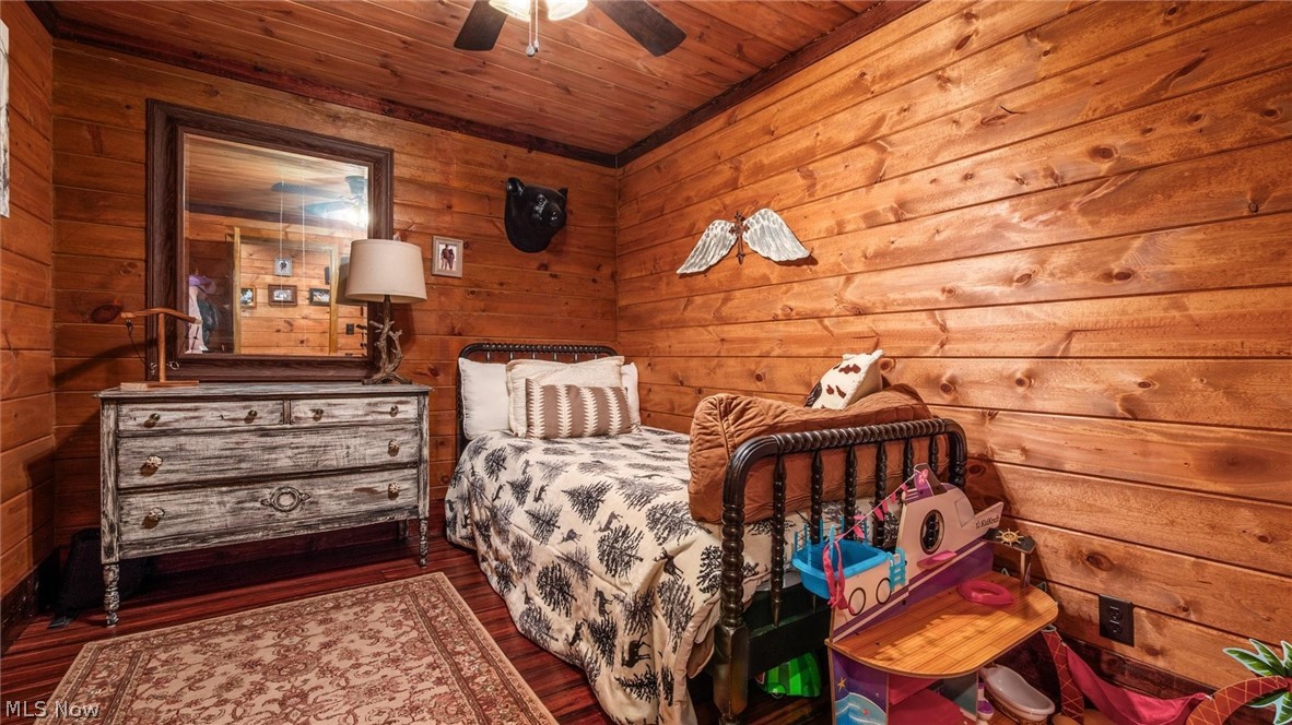 6603 N State Route 669 NW Mcconnelsville OH 43756