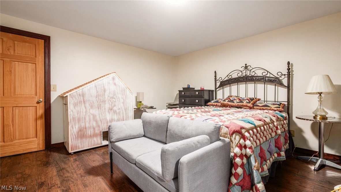 6603 N State Route 669 NW Mcconnelsville OH 43756