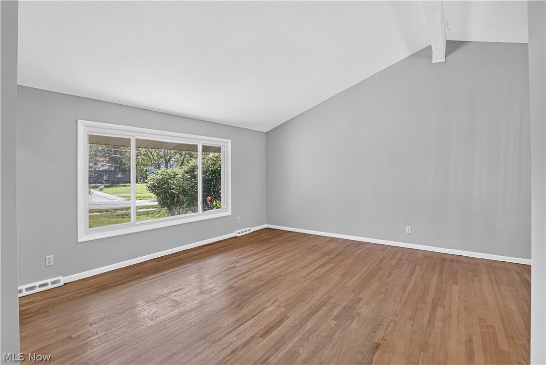 800 Archer Road Bedford OH 44146