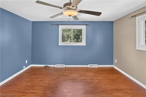 800 Archer Road Bedford OH 44146