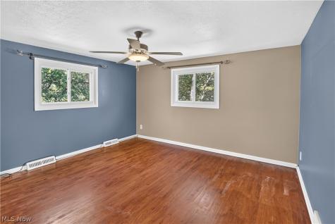 800 Archer Road Bedford OH 44146