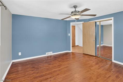 800 Archer Road Bedford OH 44146