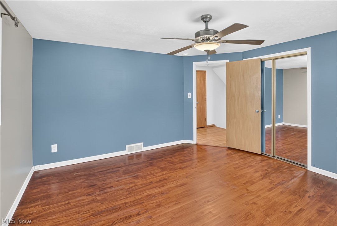 800 Archer Road Bedford OH 44146