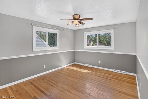 800 Archer Road Bedford OH 44146