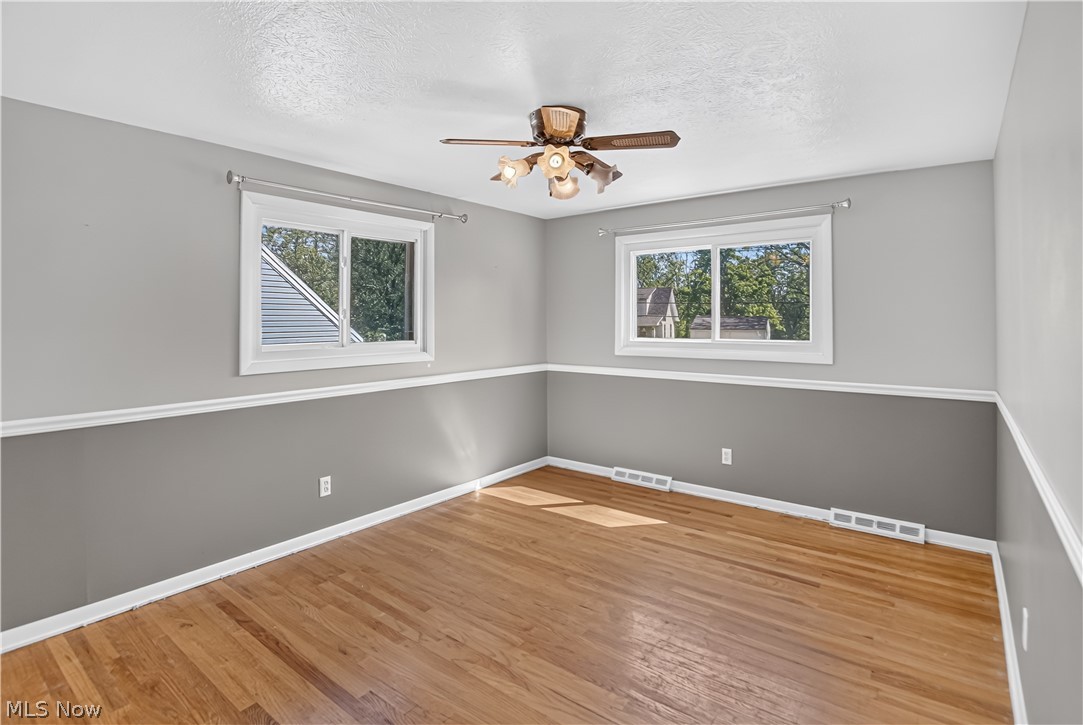 800 Archer Road Bedford OH 44146