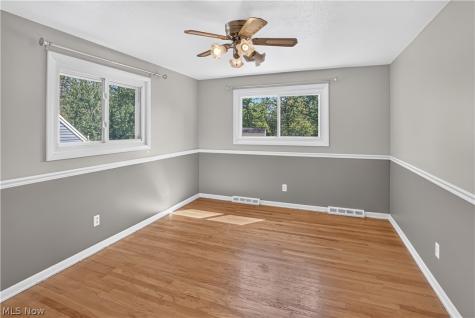 800 Archer Road Bedford OH 44146