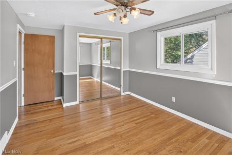 800 Archer Road Bedford OH 44146