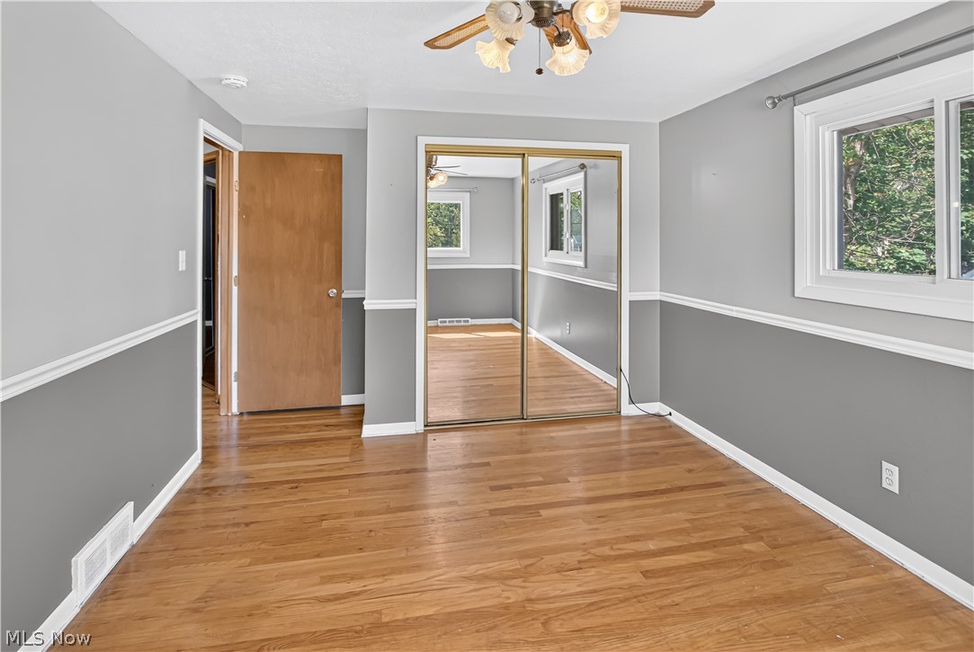 800 Archer Road Bedford OH 44146