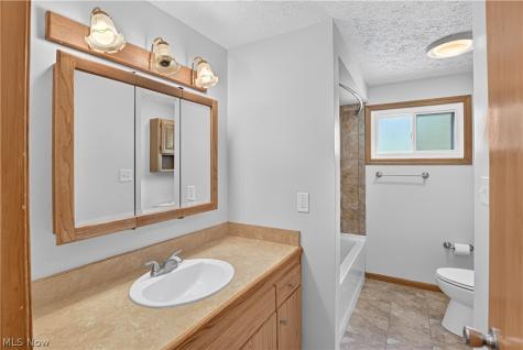 800 Archer Road Bedford OH 44146