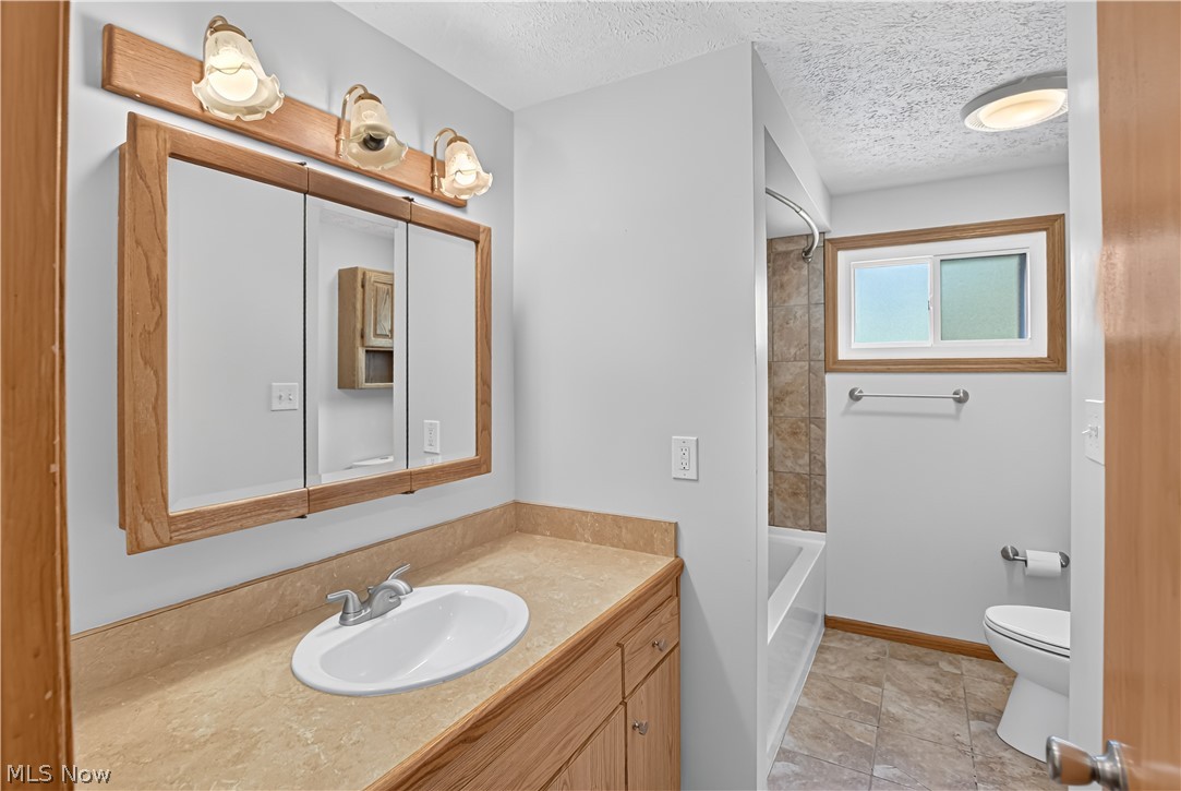 800 Archer Road Bedford OH 44146