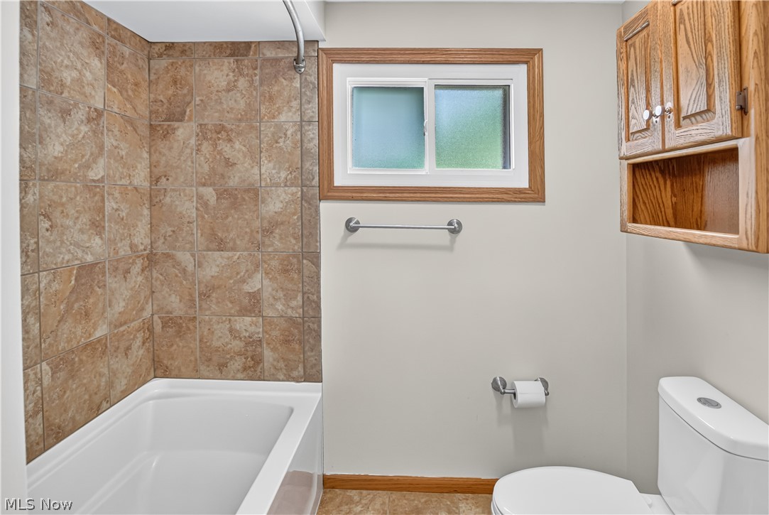 800 Archer Road Bedford OH 44146
