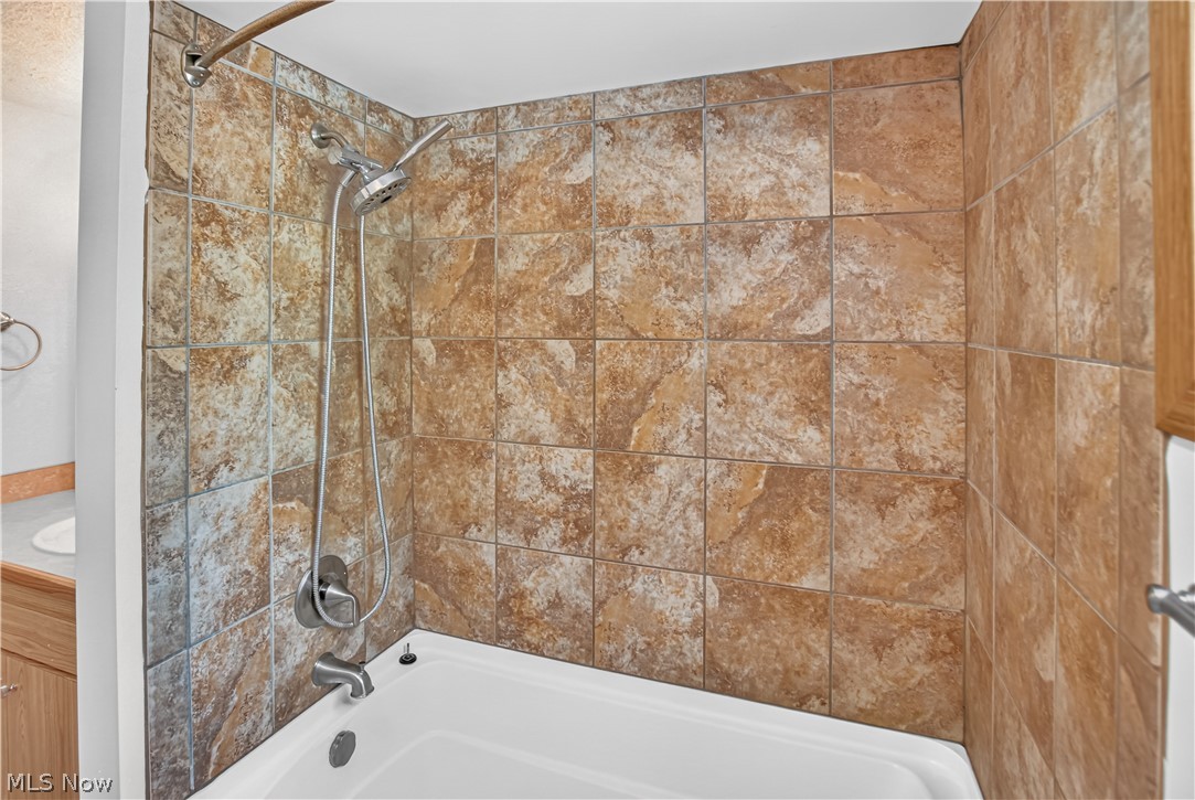 800 Archer Road Bedford OH 44146