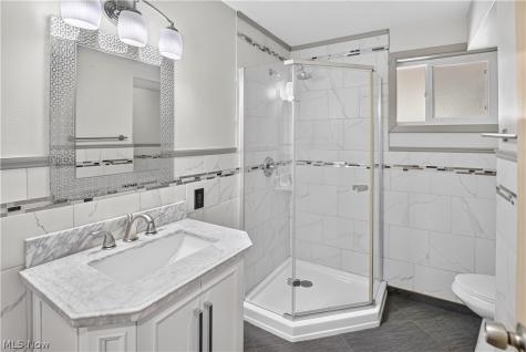 800 Archer Road Bedford OH 44146