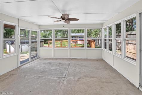 800 Archer Road Bedford OH 44146