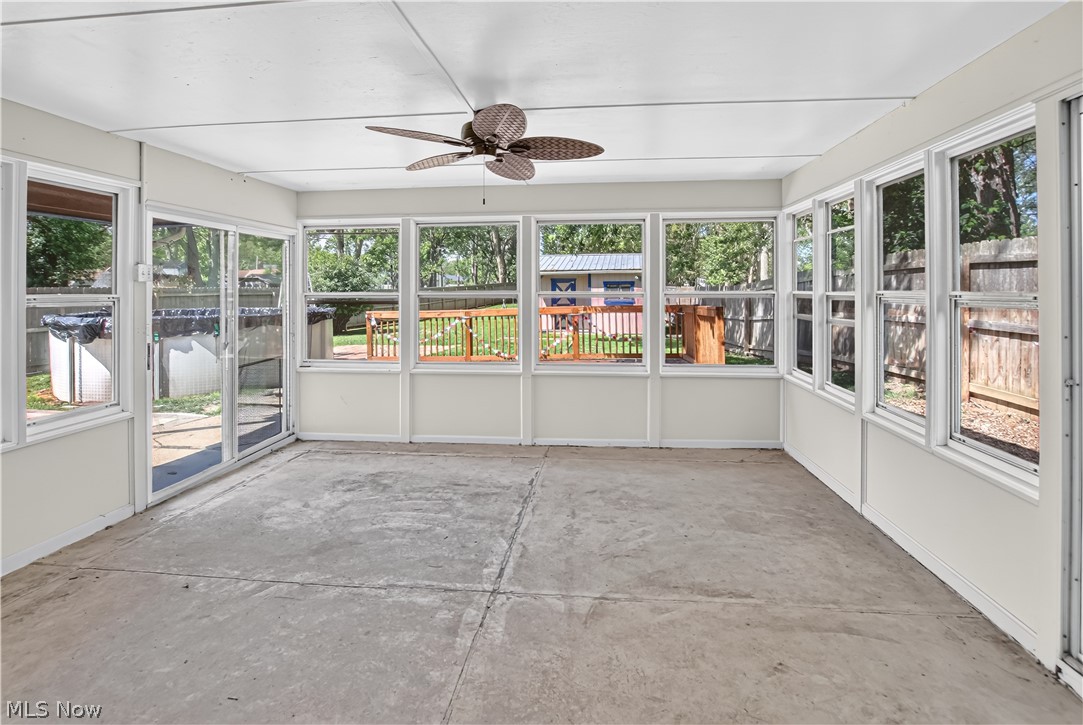 800 Archer Road Bedford OH 44146
