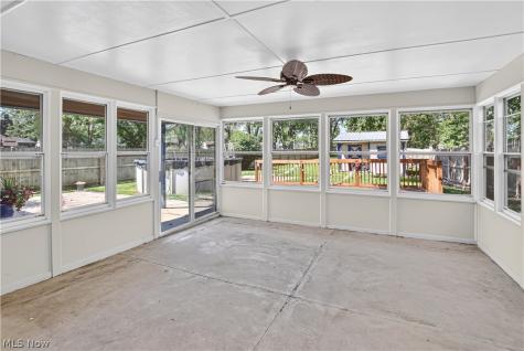 800 Archer Road Bedford OH 44146