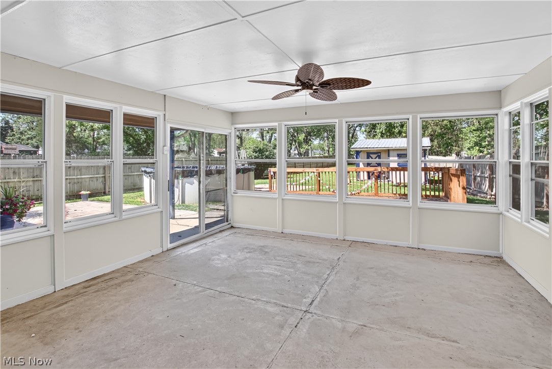 800 Archer Road Bedford OH 44146