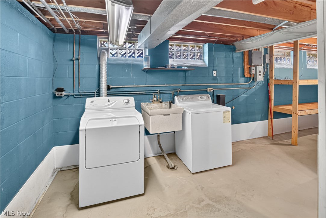 800 Archer Road Bedford OH 44146