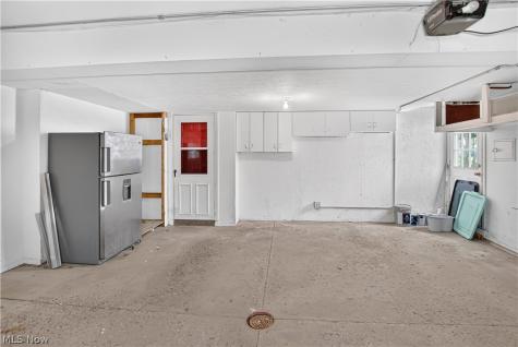 800 Archer Road Bedford OH 44146