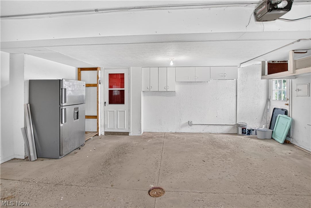 800 Archer Road Bedford OH 44146