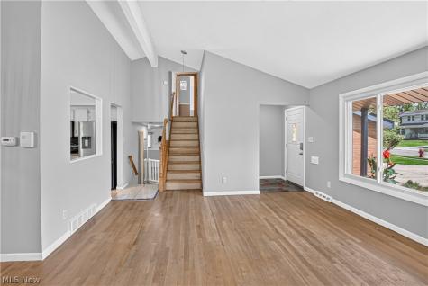 800 Archer Road Bedford OH 44146