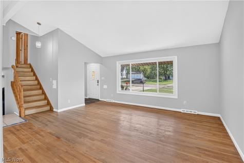 800 Archer Road Bedford OH 44146