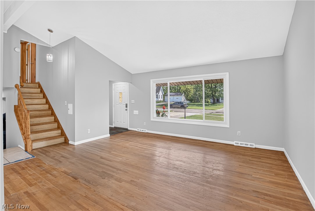 800 Archer Road Bedford OH 44146
