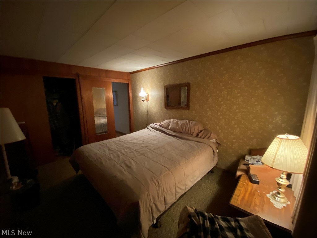 24 B Drive Conneaut OH 44030
