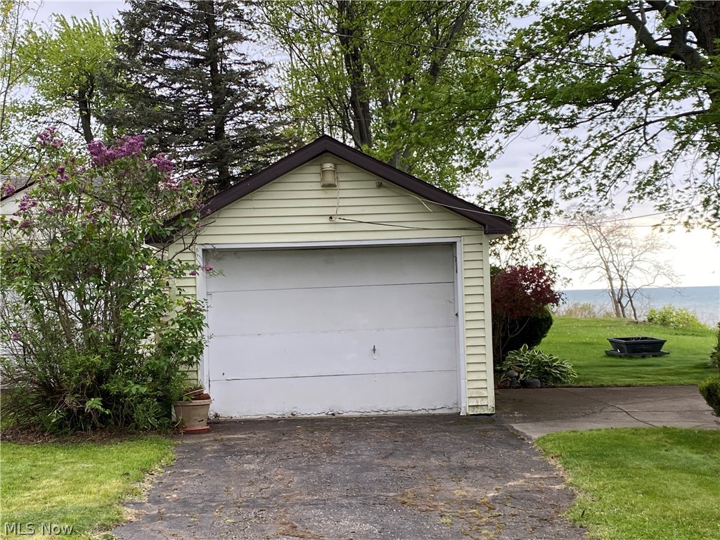 24 B Drive Conneaut OH 44030