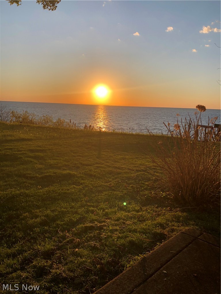 24 B Drive Conneaut OH 44030