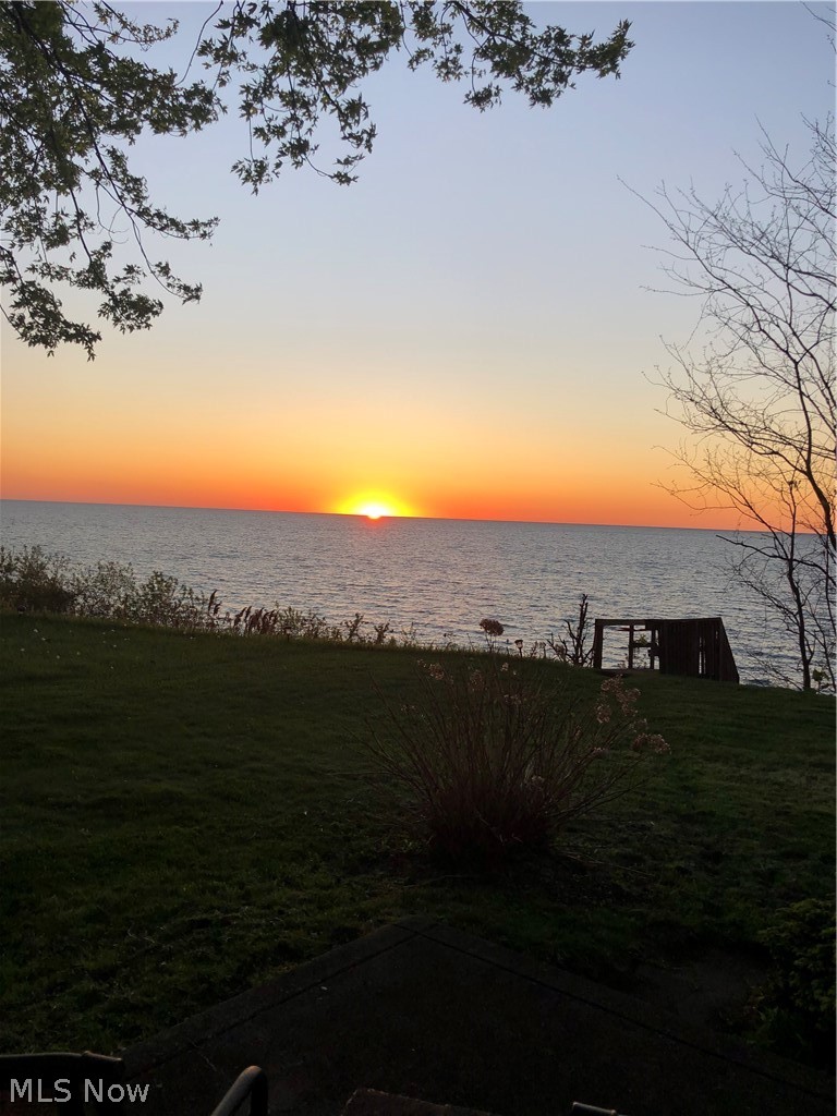 24 B Drive Conneaut OH 44030