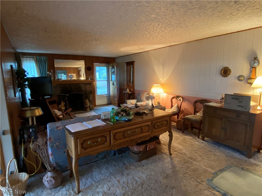 24 B Drive Conneaut OH 44030