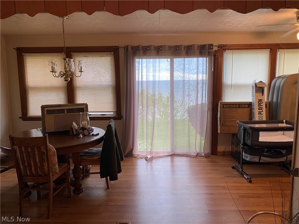 24 B Drive Conneaut OH 44030
