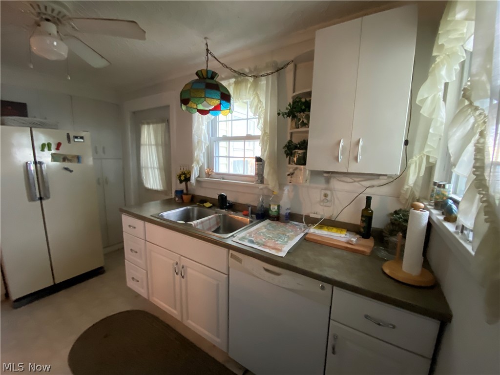 24 B Drive Conneaut OH 44030